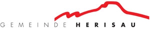 Logo Herisau